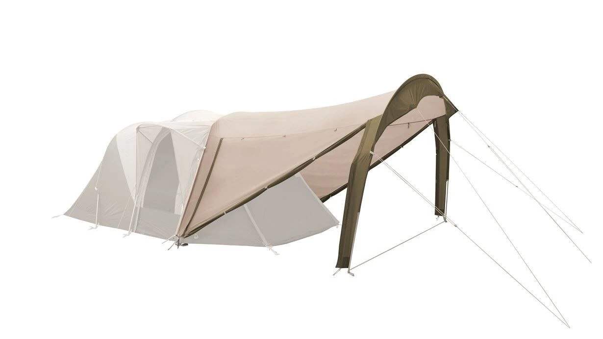 Robens Double Shade Grabber 4 Robens Double Shade Grabber - Image 2