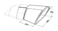 Robens Double Shade Grabber 9 Robens Double Shade Grabber -Meindlrab Store 130280 3 1280x1280