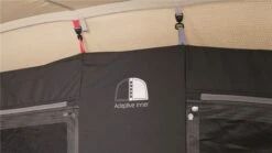 Robens Eagle Rock 6+2XP 21 Robens Eagle Rock 6+2XP -Meindlrab Store 130281 11 1280x1280