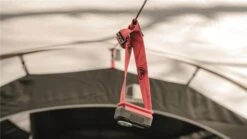 Robens Eagle Rock 6+2XP 23 Robens Eagle Rock 6+2XP -Meindlrab Store 130281 13 1280x1280