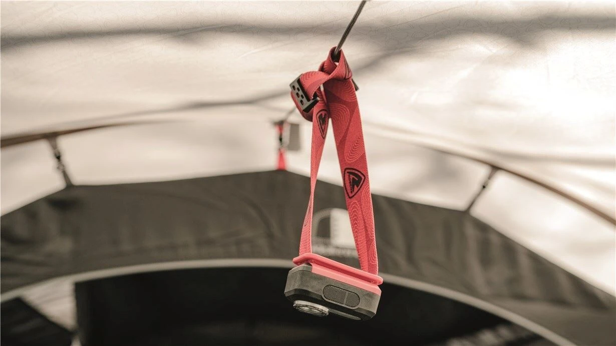 Robens Eagle Rock 6+2XP 7 Robens Eagle Rock 6+2XP - Image 5