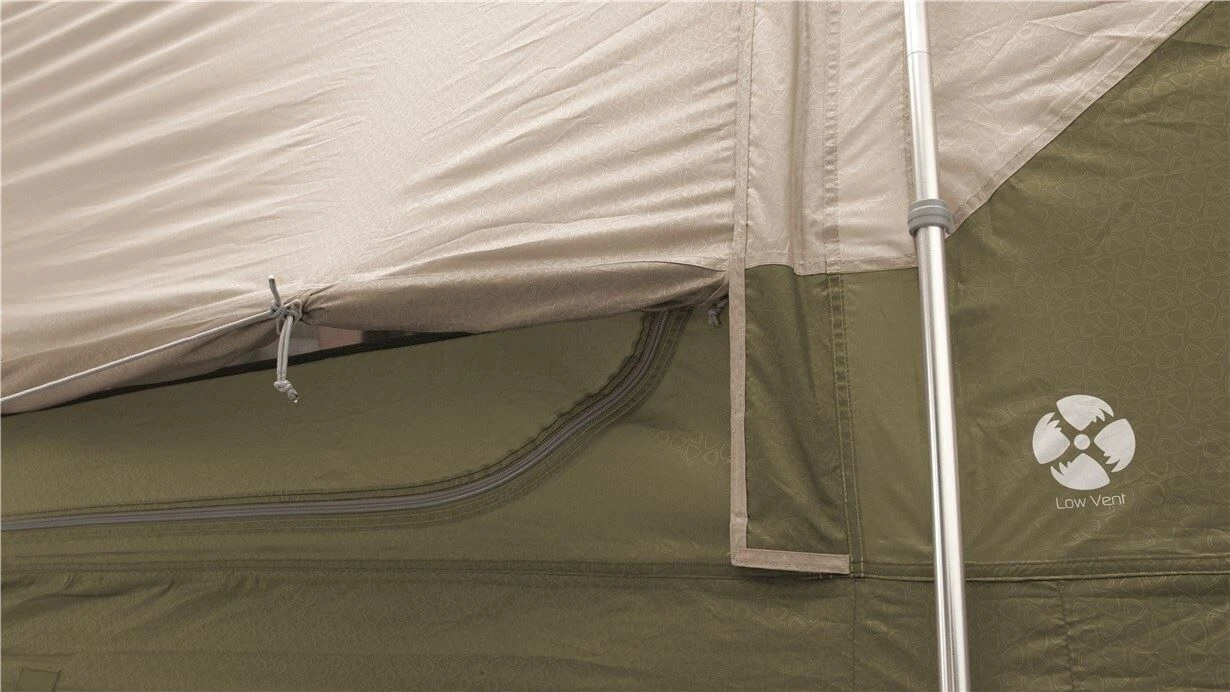 Robens Eagle Rock 6+2XP 14 Robens Eagle Rock 6+2XP - Image 12