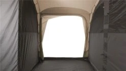 Robens Eagle Rock 6+2XP 33 Robens Eagle Rock 6+2XP -Meindlrab Store 130281 7 1280x1280