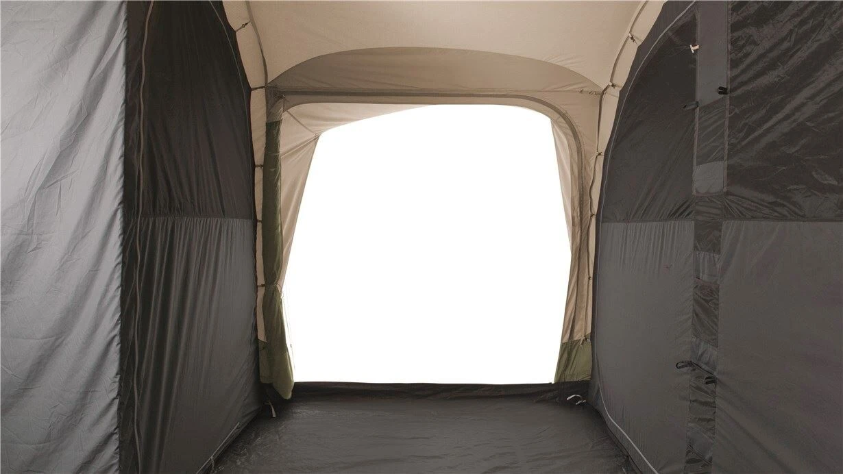 Robens Eagle Rock 6+2XP 17 Robens Eagle Rock 6+2XP - Image 15