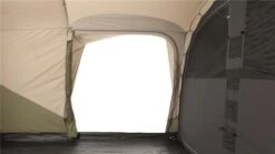 Robens Eagle Rock 6+2XP 34 Robens Eagle Rock 6+2XP -Meindlrab Store 130281 8 1280x1280