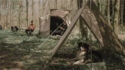 Robens Windscreen Tarp 12 Robens Windscreen Tarp -Meindlrab Store 130282 2 1280x1280