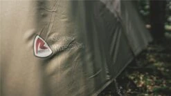 Robens Windscreen Tarp 13 Robens Windscreen Tarp -Meindlrab Store 130282 3 1280x1280