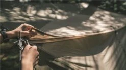 Robens Windscreen Tarp 14 Robens Windscreen Tarp -Meindlrab Store 130282 4 1280x1280