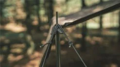 Robens Windscreen Tarp 15 Robens Windscreen Tarp -Meindlrab Store 130282 5 1280x1280