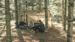 Robens Windscreen Tarp 18 Robens Windscreen Tarp -Meindlrab Store 130282 8 1280x1280