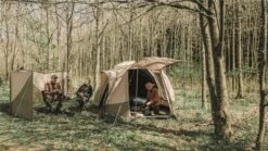 Robens Windscreen Tarp 19 Robens Windscreen Tarp -Meindlrab Store 130282 9 1280x1280