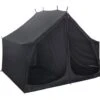 Robens Inner Tent Prospector Castle -Meindlrab Store 130286 1 1280x1280