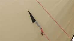 Robens Chinook Ursa S -Meindlrab Store 130287 4 1280x1280