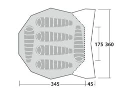Robens Chinook Ursa S -Meindlrab Store 130287 6 1280x1280