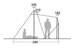 Robens Chinook Ursa S -Meindlrab Store 130287 7 1280x1280