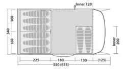 Robens Eagle Rock TC 6+2XP -Meindlrab Store 130292 23 1280x1280