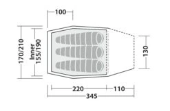 Robens Shikra Pro 3 -Meindlrab Store 130296 55 1280x1280