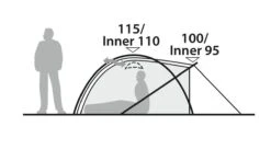 Robens Shikra Pro 3 -Meindlrab Store 130296 66 1280x1280