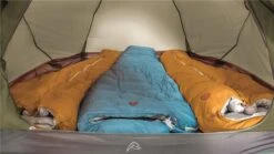 Robens Shikra Pro 3 -Meindlrab Store 130296 7 1280x1280