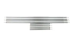 Robens Outback Windscreen -Meindlrab Store 130308 3 1280x1280