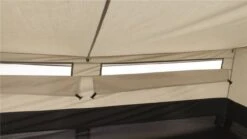 Robens Yukon Shelter -Meindlrab Store 130311 4 1280x1280