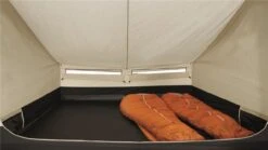 Robens Yukon Shelter -Meindlrab Store 130311 7 1280x1280