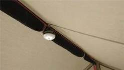 Robens Yukon Shelter -Meindlrab Store 130311 8 1280x1280