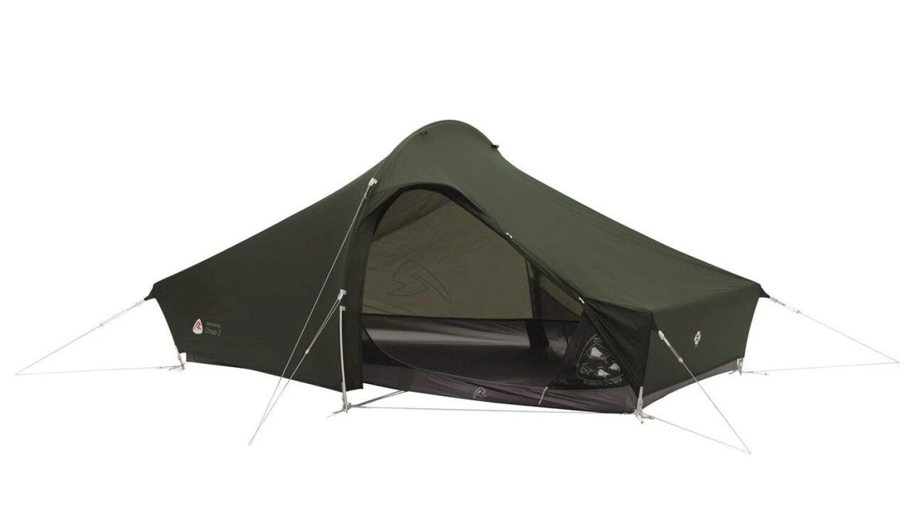 Robens Chaser 2 3 Robens Chaser 2