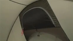 Robens Nordic Lynx 3 -Meindlrab Store 130323 4 1280x1280