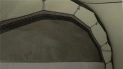 Robens Nordic Lynx 4 -Meindlrab Store 130324 4 1280x1280