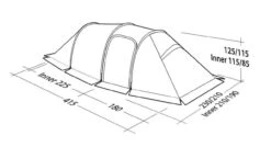 Robens Nordic Lynx 4 -Meindlrab Store 130324 6 1280x1280