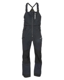 Simms ProDry Bib