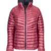 Simms Women's ExStream Jacket 1 Simms Women's ExStream Jacket -Meindlrab Store 13064 601 womens exstream jacket garnet f20 600x600