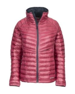 Simms Women's ExStream Jacket