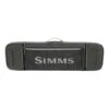 Simms GTS Rod & Reel Vault -Meindlrab Store 13076 003 gts rod and reel vault carbon f20 600x600