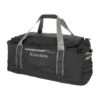 Simms GTS Gear Duffel 80L -Meindlrab Store 13077 003 gts gear duffel 80l carbon f20 600x600