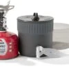 MSR PocketRocket Deluxe Stove Kit -Meindlrab Store 13099 msr prdx stovekit Family 600x600