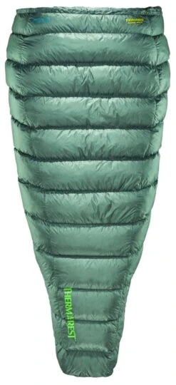 Therm-A-Rest Vesper 45F/7C -Meindlrab Store 13150 tr vesper 45 storm regular closed 1280x1280