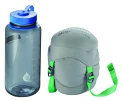 Therm-A-Rest Vesper 45F/7C -Meindlrab Store 13150 tr vesper 45 storm regular ssack 1280x1280