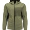 Simms Flyweight Access Hoody 1 Simms Flyweight Access Hoody -Meindlrab Store 13153 233 flyweight access hoody sage s22 001 EDIT 600x600