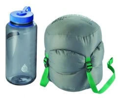 Therm-A-Rest Questar 32F/0C -Meindlrab Store 13153 tr questar 32 balsam regular ssack 1280x1280