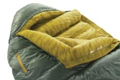 Therm-A-Rest Questar 20F/-6C -Meindlrab Store 13156 3 1280x1280