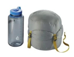 Therm-A-Rest Questar 20F/-6C -Meindlrab Store 13156 4 1280x1280