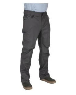 Simms Waypoints Pant -Meindlrab Store 13157 096 waypoints pant slate s21 002 copy 1 1280x1280