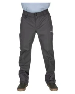 Simms Waypoints Pant -Meindlrab Store 13157 096 waypoints pant slate s21 003 1280x1280