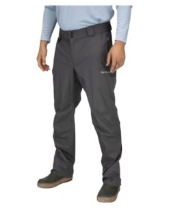 Simms Waypoints Pant -Meindlrab Store 13157 096 waypoints pant slate s21 005 copy 1 1280x1280