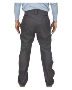 Simms Waypoints Pant -Meindlrab Store 13157 096 waypoints pant slate s21 008 1280x1280