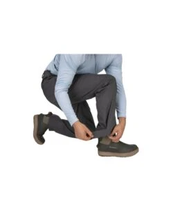 Simms Waypoints Pant -Meindlrab Store 13157 096 waypoints pant slate s21 013 copy 1 1280x1280
