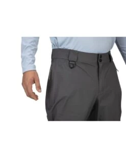 Simms Waypoints Pant -Meindlrab Store 13157 096 waypoints pant slate s21 016 copy 1 1280x1280