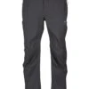 Simms Waypoints Pant